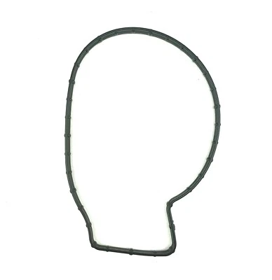 Original GM Opel 55575619 Gasket Thermostat 133496 Astra, Insignia, Zafira - Image 1 of 3