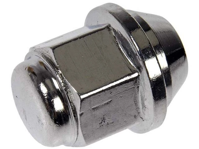 Tuerca Dorman 23383ZHKY 2016 2009 2010 2011 2012 2013 para Kia Rio 2008-2017 Foto 1 de 2