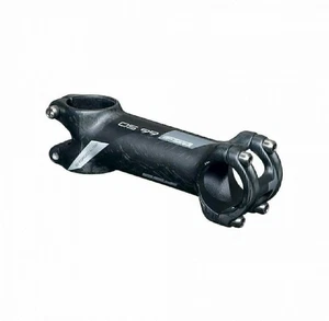 FSA K-Force Road Stem OS-99 Structural Integration  31.8 x +/-6° x 110mm - Picture 1 of 6
