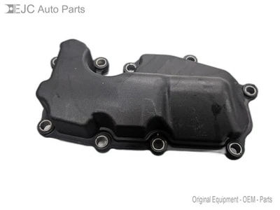 Separador de aceite de motor para 10-12 AUDI Q5 2.0 06H103226A gas Foto 1 de 4