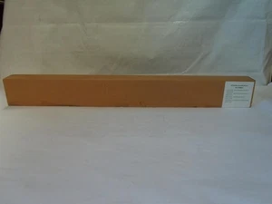 *NEW OPEN BOX*  Dell PowerEdge 1U Ready Rail Rack Kit 08N0JT (J350) - Picture 1 of 5