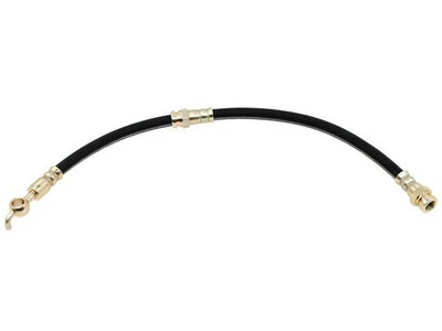 Передний тормозной шланг Mercury Tracer 1994-1997 годов выпуска Raybestos 61624QSBH 1995 1996 - Изображение 1 из 2