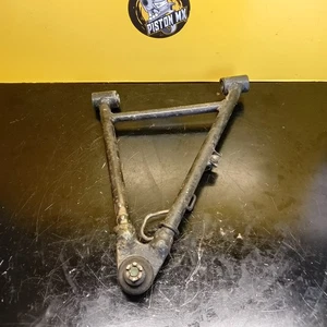 TRIANGLE SUPERIEUR DROIT KAWASAKI 450 KFX R 2011 KF X 2009 2010 2012 2013 2014 - Bild 1 von 8