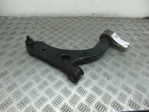 Ford Fusion Right Driver O/S Front Lower Control Arm Mk1 1.4 Petrol 2001-2012M - Picture 1 of 5