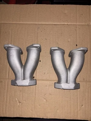 Juego de 44 colectores de admisión VW Beetle Foto 1 de 3