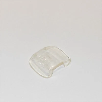 Corgi Toys 319 Lotus Elan Hard Top Window Unit - Image 1 of 4