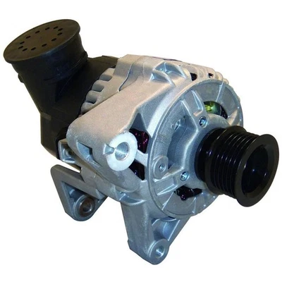 Alternador nuevo para BMW 328is L6 2.8L 96-99 13-9376 213-9376 213-6766 15930 13470 Foto 1 de 4
