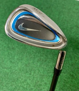 Nike Golf Mid Eisen Junior Flex Graphitschaft Junioren Rechtshand 30,5" - Bild 1 von 8