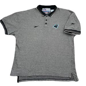 Reebok Carolina Panthers NFL Shirts for sale | eBay