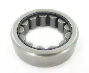 NEU LAGER 7451785/JH14070 NDH LAGER HINTEN GM 7451785 - Bild 1 von 2