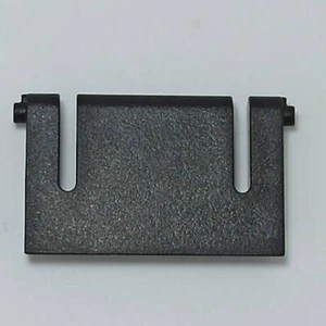 Replacement Keyboard Bracket Stand Tripod Part for Logitech G710 - Picture 1 of 5