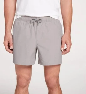 VRST Herren 5'' Everyday Short Größe L - Bild 1 von 6