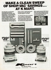 1980 Vintage Print Ad If you don't know roofing know your roofer Sears you do - Bild 1 von 2