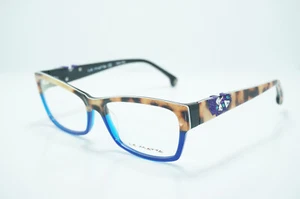NEW AUTHENTIC LA MATA LM3173 C2  eyeglasses frames - Picture 1 of 6