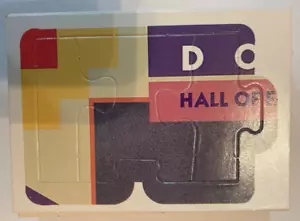 1990 Donruss Diamond Kings Puzzle Carl Yastrzemski - Pick Your Card - Ships Free - Picture 1 of 1