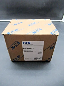 Eaton PDG23M0090TFFL Power Defense 90A, 65K Nennschutzschalter *Schneller Versand - Bild 1 von 5