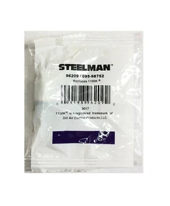 NEW STEELMAN TPMS Component Kit 96209, Replaces 1100K (25 Pk) - Picture 1 of 3