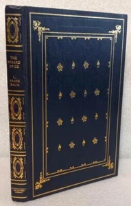 The Wizard of Oz - International Collection Library edition - L Frank Baum - Bild 1 von 6