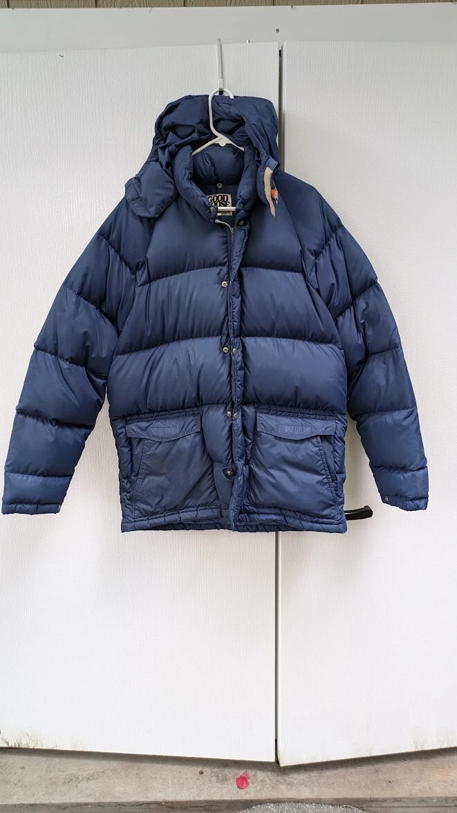 Sierra Designs Regular Size Coats for Men for Sale | Shop New