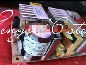 QTY:1 LPS63 Power Supply - Picture 1 of 1