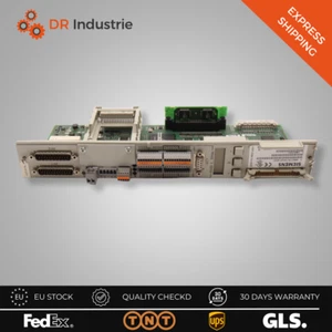 SIEMENS 6SN1118-1NH01-0AA1 - Bild 1 von 4
