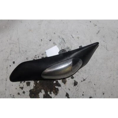 LAMP LH FOR FIAT DAILY (99-06) 2.8 JTD D/2800CC. (50QL.<) - Image 1 of 4