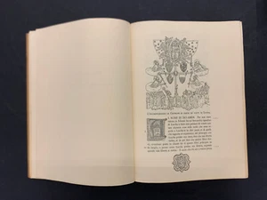 Bongi: Le croniche di Giovanni Sercambi Lucchese, 3 Volumes, Rome (1892-93) 1969 - Picture 1 of 24