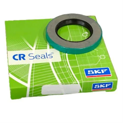 CR (SKF) Radial Shaft Seal 82527