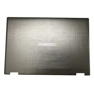 Cubierta Trasera Pantalla Táctil LCD Para Acer Spin 3 SP314-51 SP314-52 Tapa Superior Cubierta - Imagen 1 de 2