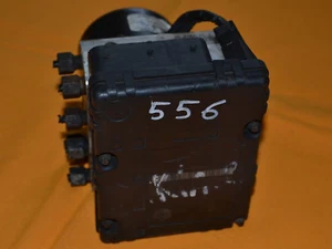 KIA - POMPA ABS 25.0204-0618.3 / 25.0204-0613.4 / 25.0946-0197.3 - Imagen 1 de 1