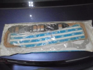 NOS GM BUICK NAILHEAD GASKET SET 1396340 - Picture 1 of 6