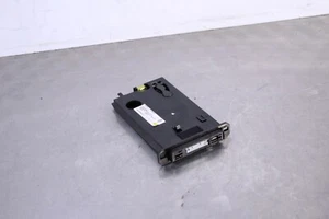2006 AUDI A8 D3 STORAGE COMPARTMENT 4E0857925A - Picture 1 of 7