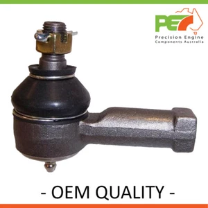 2x Extremos de varilla de dirección nuevos *CALIDAD OEM* para MORRIS MINOR. 0,9 L - Imagen 1 de 4