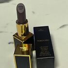 Tom Ford Lip Colour Rouge A Levres  05 Pavlov New Fully Boxed 2.g