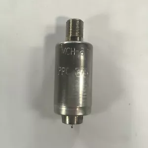 PPC MCH-67 Negative 67 Trap - Picture 1 of 4