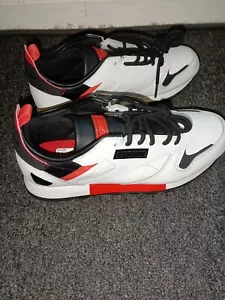 Unisex Reebok Classic Leather Reedux Sneaker, Youth Boy Size 4 - Picture 1 of 7