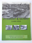 Pyrmont & Ultimo Under Seige by Fitzgerald & Golder. Sydney History