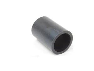 VOLKSWAGEN,SEAT Oil Hose NEW 028103493E - Picture 1 of 1