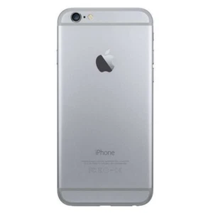 Apple iPhone 6 Plus-16GB-All Colors Unlocked Smartphone DfZ - Picture 1 of 17