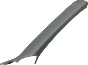 Column Cladding a Column Right Upper Grey 7L6867234BB 3S3 VW Touareg 7L Origin - Picture 1 of 5