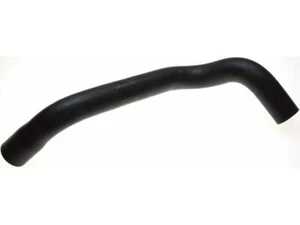 For 1999-2001 Ford F550 Super Duty Radiator Hose Lower Gates 48384BS 2000 - Picture 1 of 2