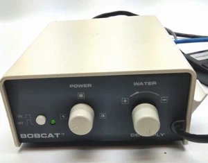 Dentsply Cavitron Bobcat Ultrasonic Scaler Gen 115 - Bild 1 von 5