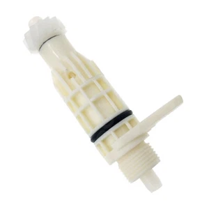 Sensor de velocidad odómetro para Opel 0724414, 724414, 90375764 - Imagen 1 de 1