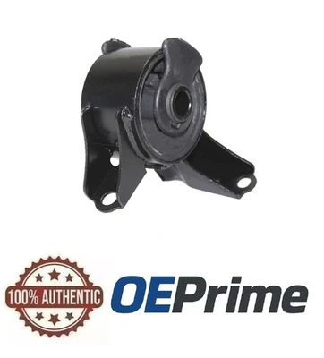 Soporte motor delantero derecho para Acura CL TL Honda Accord Odyssey Foto 1 de 2