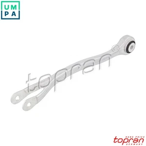 CONTROLTRAILING ARM WHEEL SUSPENSION 401 077 FOR MERCEDES-BENZ 2.1L 4cyl E-CLASS - Picture 1 of 9
