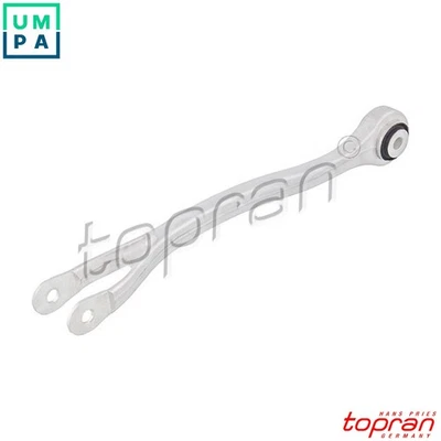 CONTROLTRAILING ARM WHEEL SUSPENSION 401 077 FOR MERCEDES-BENZ 2.1L 4cyl E-CLASS - Image 1 of 4