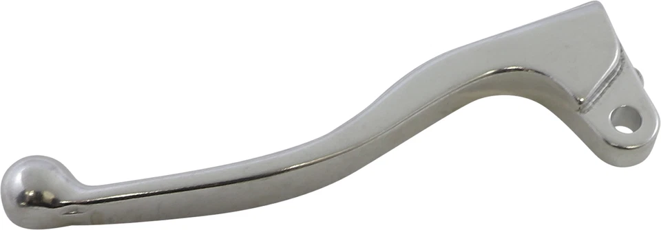 TMV - 172039 - Palanca de embrague forjada para Yamaha WR 400 F 250 YZ 426 125 FX 450 meses Foto 1 de 1