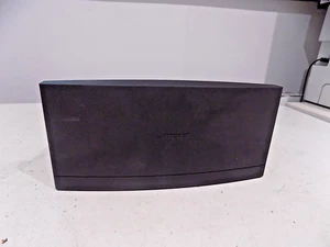 Bose Wave DAB Module Genuine Tested Working - Picture 1 of 8