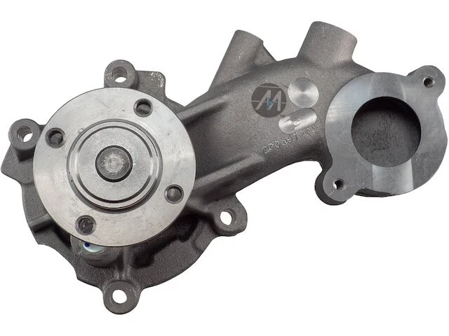 Bomba de agua para Ford F150 2011-2013 VIN: F DOHC 2012 TP422CS Foto 1 de 1