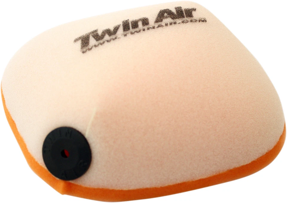 TWIN AIR - 154117 - Filtro de aire preengrasado de fábrica para Husqvarna TC 85 BW 19/16 (B Foto 1 de 1